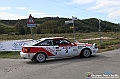 VBS_1726 - Rally Il Grappolo Storico - Quarta Edizione - Parco Assistenza - Shakedown
